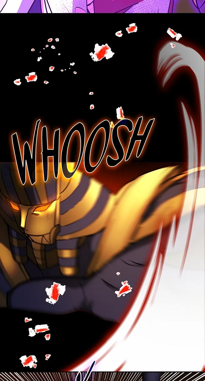 Read Hidden Class Gravity User chapter 20 image 3 on Lezhin