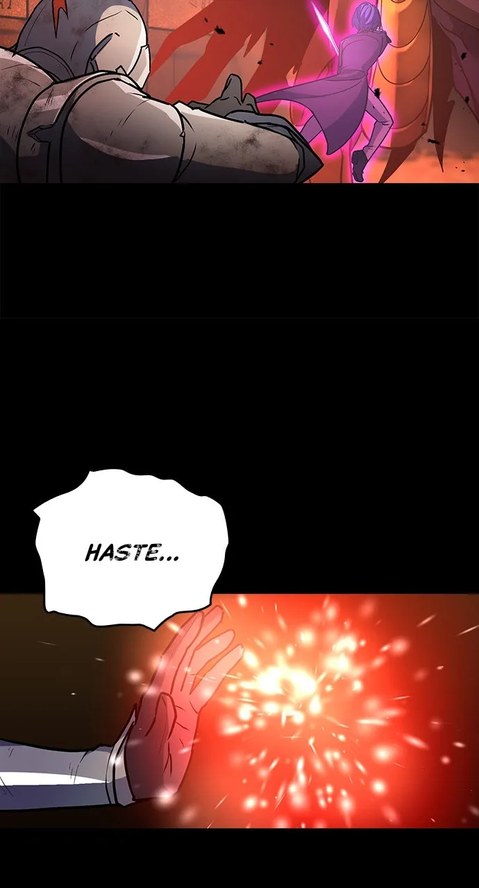Read Hidden Class Gravity User chapter 20 image 30 on Lezhin