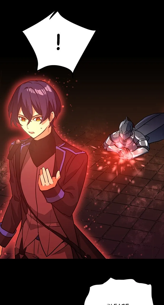 Read Hidden Class Gravity User chapter 20 image 31 on Lezhin
