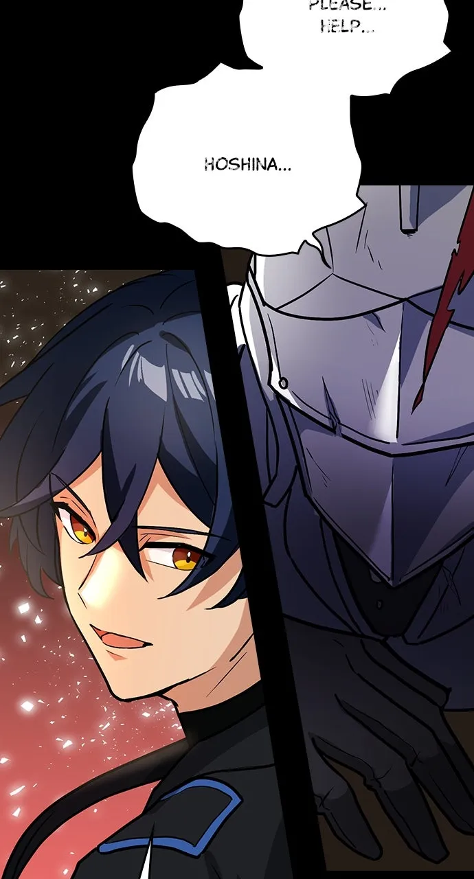 Read Hidden Class Gravity User chapter 20 image 32 on Lezhin