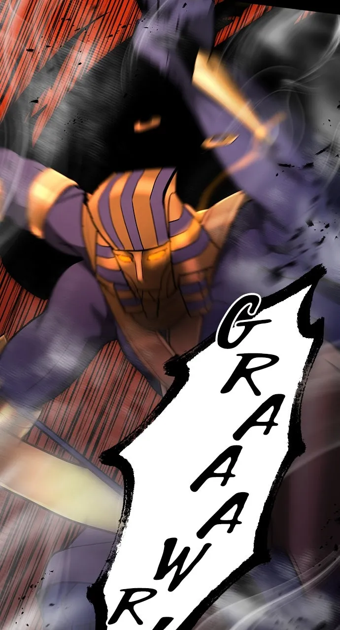 Read Hidden Class Gravity User chapter 20 image 35 on Lezhin