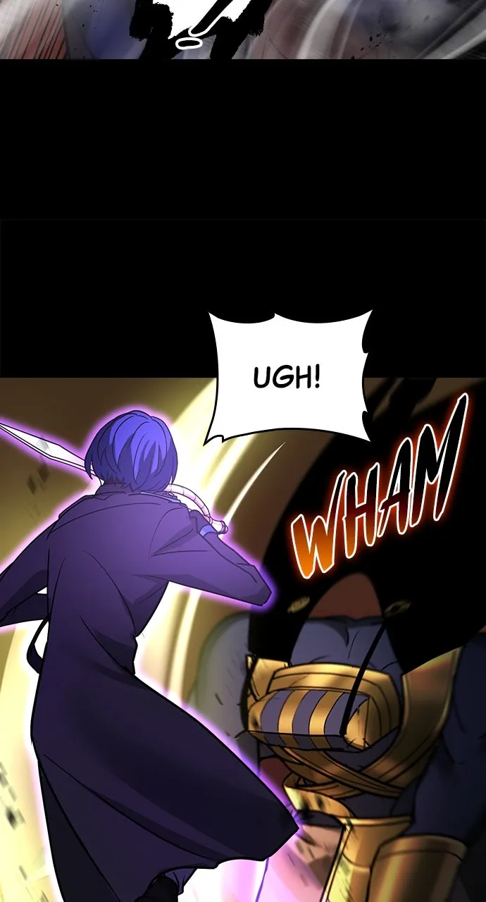 Read Hidden Class Gravity User chapter 20 image 36 on Lezhin
