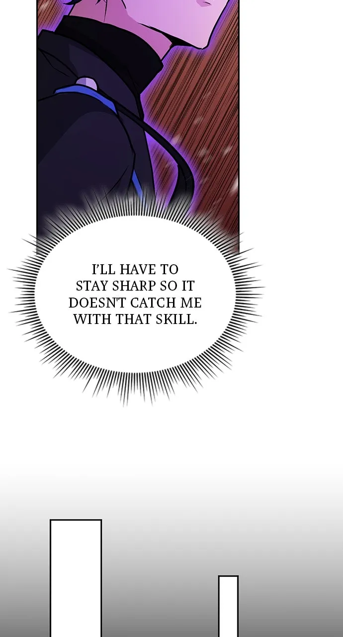 Read Hidden Class Gravity User chapter 20 image 39 on Lezhin