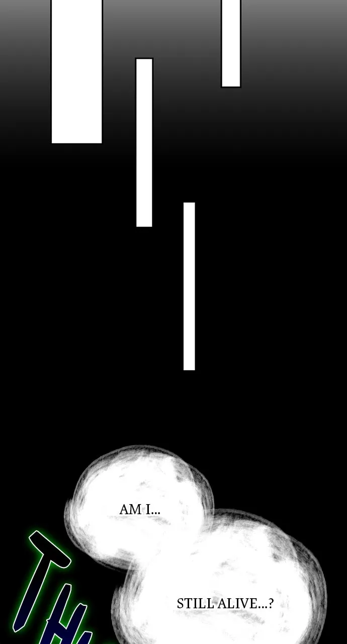 Read Hidden Class Gravity User chapter 20 image 40 on Lezhin