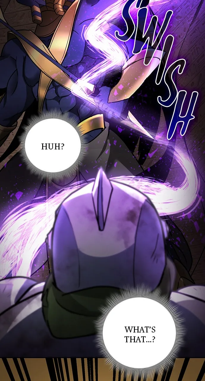 Read Hidden Class Gravity User chapter 20 image 44 on Lezhin