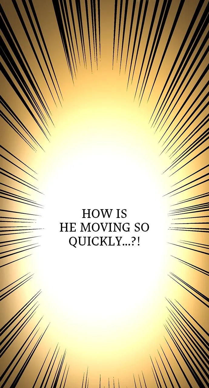 Read Hidden Class Gravity User chapter 20 image 45 on Lezhin