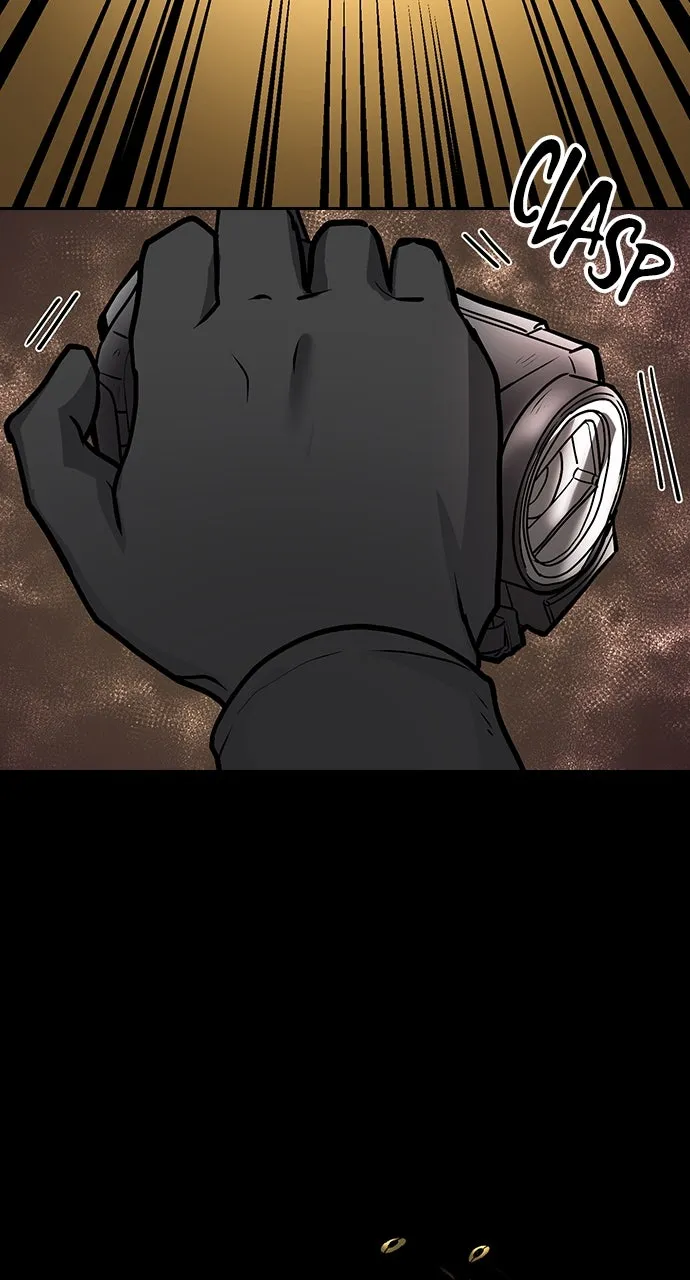 Read Hidden Class Gravity User chapter 20 image 46 on Lezhin