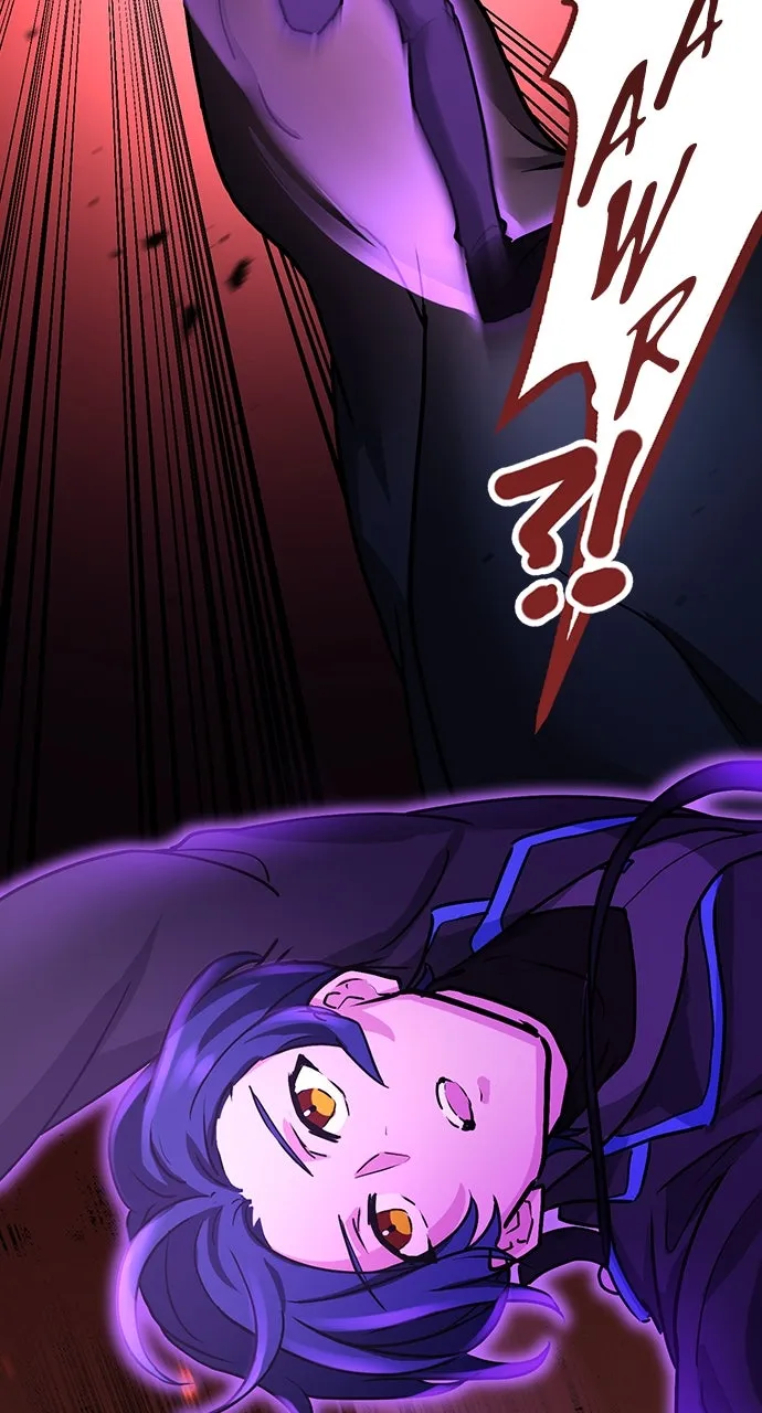 Read Hidden Class Gravity User chapter 20 image 48 on Lezhin