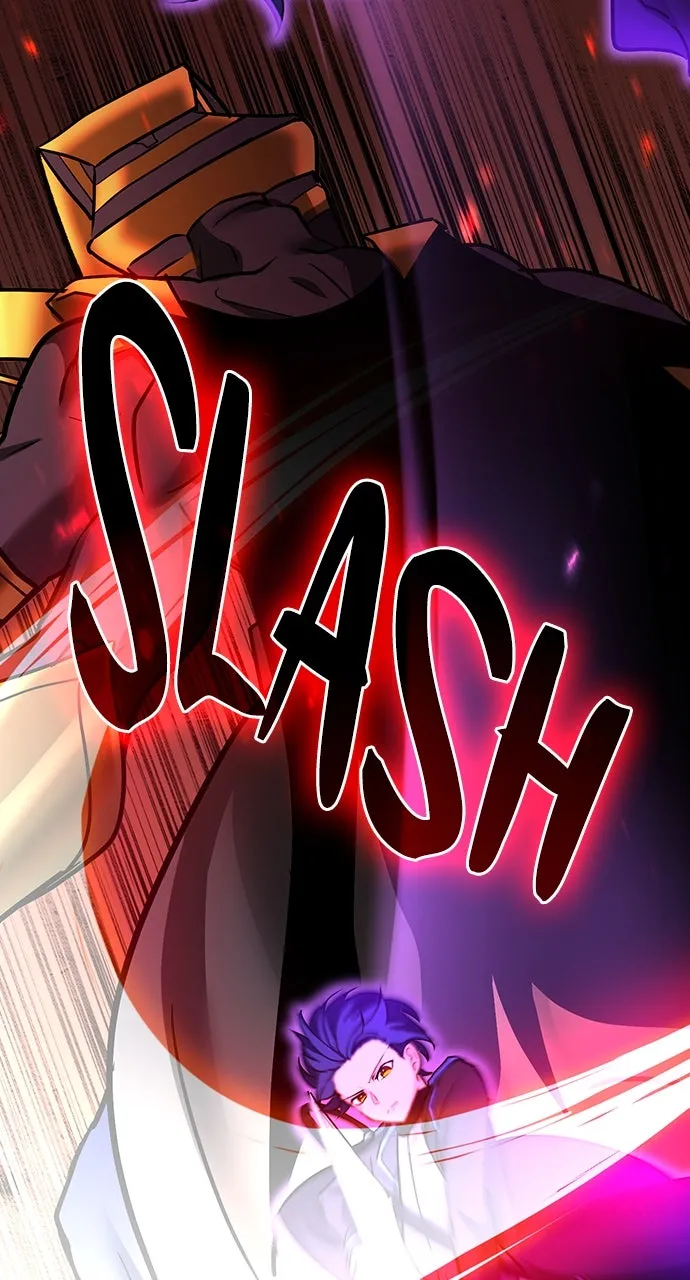 Read Hidden Class Gravity User chapter 20 image 49 on Lezhin