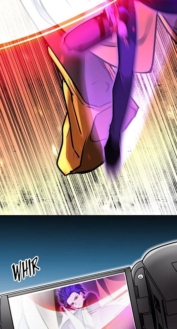 Read Hidden Class Gravity User chapter 20 image 50 on Lezhin
