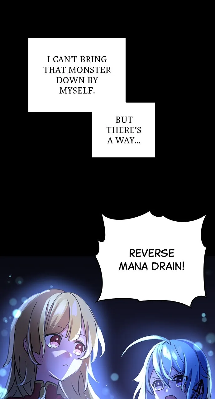 Read Hidden Class Gravity User chapter 20 image 54 on Lezhin