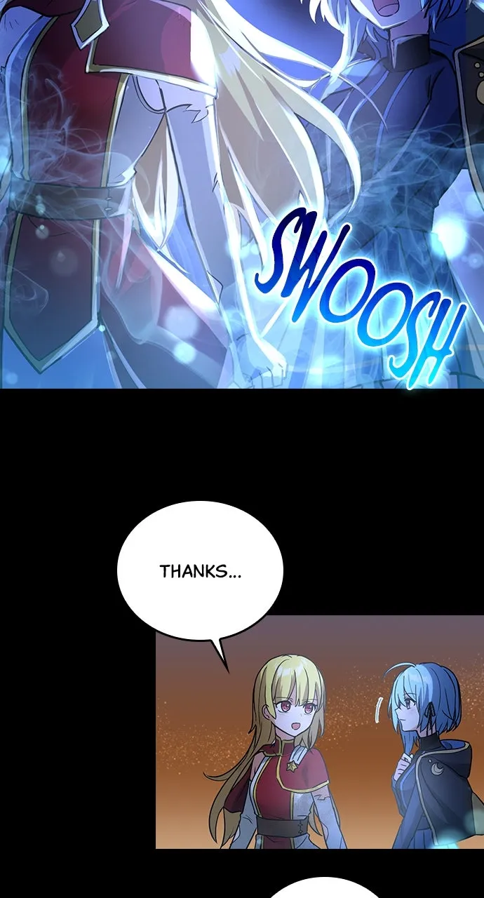 Read Hidden Class Gravity User chapter 20 image 55 on Lezhin