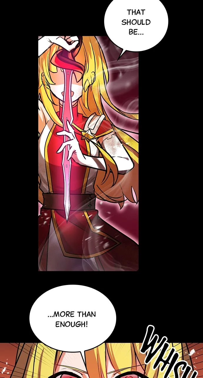 Read Hidden Class Gravity User chapter 20 image 56 on Lezhin
