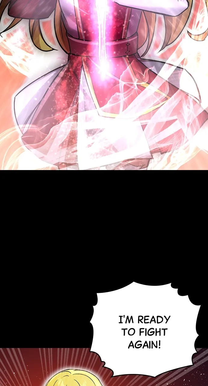 Read Hidden Class Gravity User chapter 20 image 58 on Lezhin