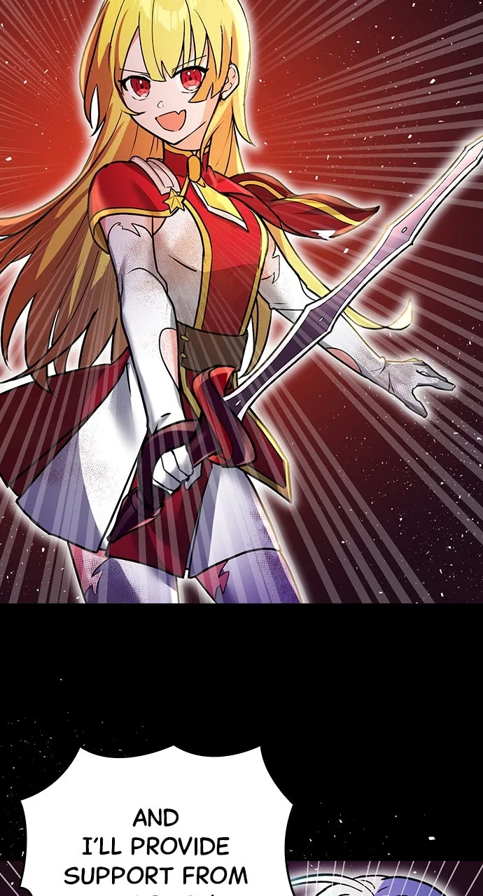 Read Hidden Class Gravity User chapter 20 image 59 on Lezhin
