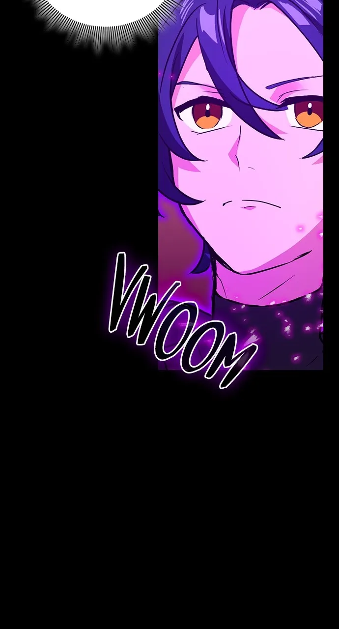 Read Hidden Class Gravity User chapter 20 image 6 on Lezhin