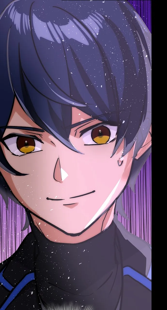 Read Hidden Class Gravity User chapter 20 image 62 on Lezhin