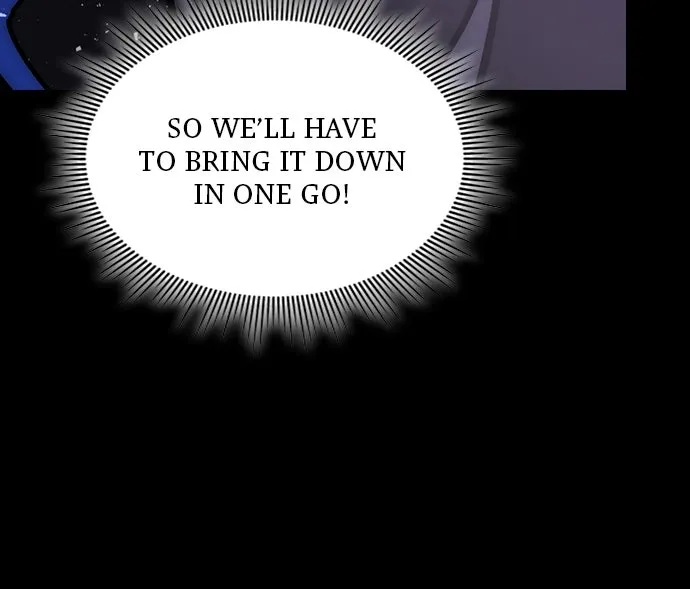Read Hidden Class Gravity User chapter 20 image 63 on Lezhin