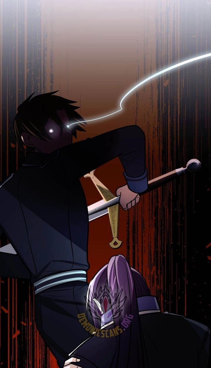 Read Hidden Class Gravity User chapter 200 image 100 on Lezhin