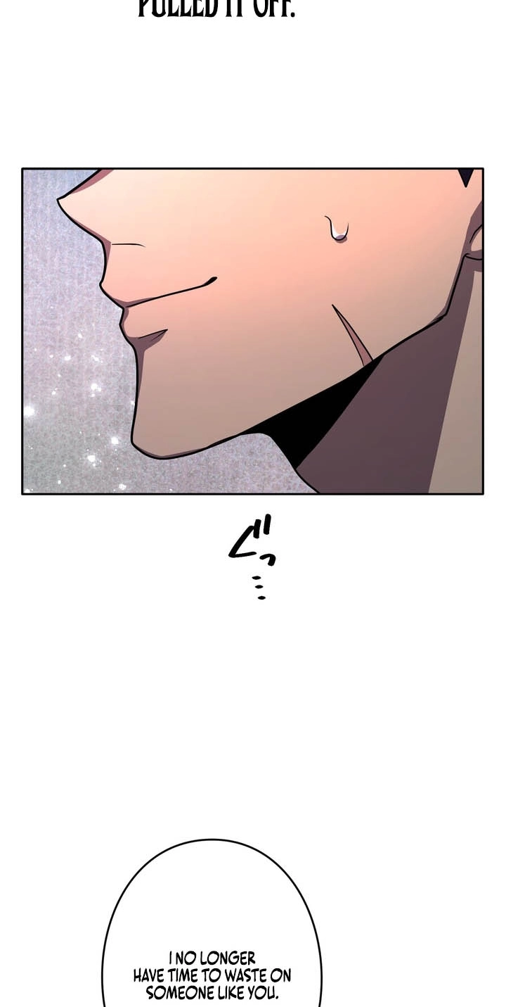 Read Hidden Class Gravity User chapter 200 image 13 on Lezhin