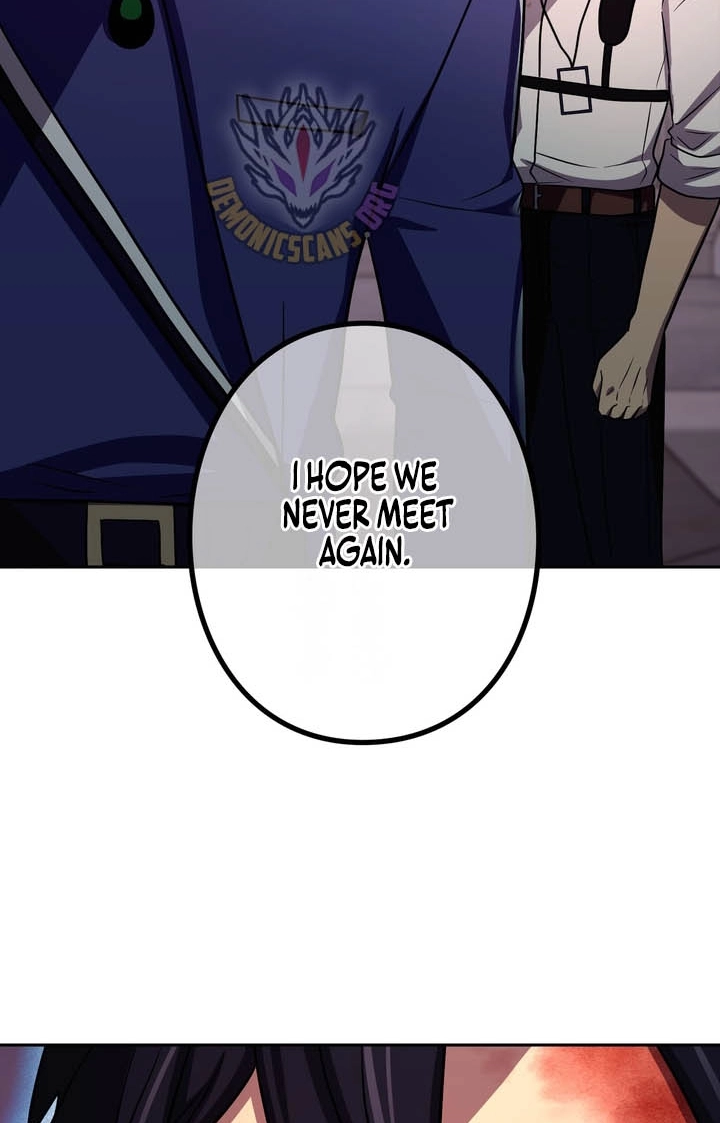Read Hidden Class Gravity User chapter 200 image 16 on Lezhin