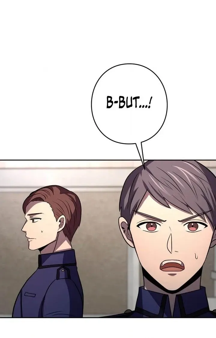 Read Hidden Class Gravity User chapter 200 image 19 on Lezhin