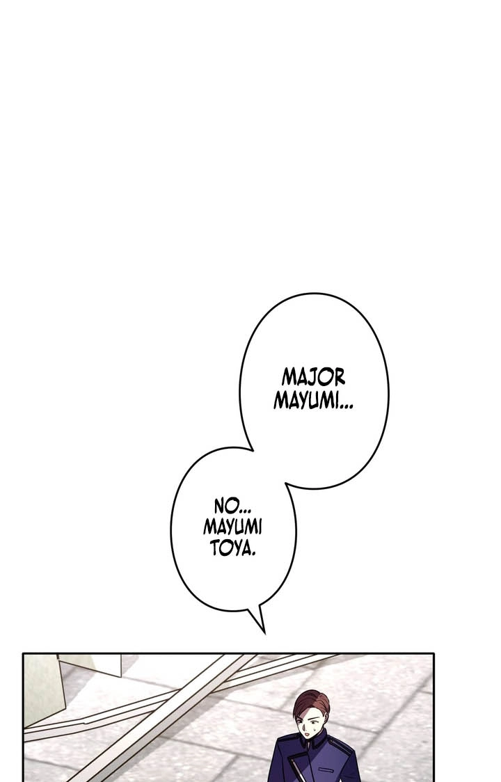 Read Hidden Class Gravity User chapter 200 image 20 on Lezhin