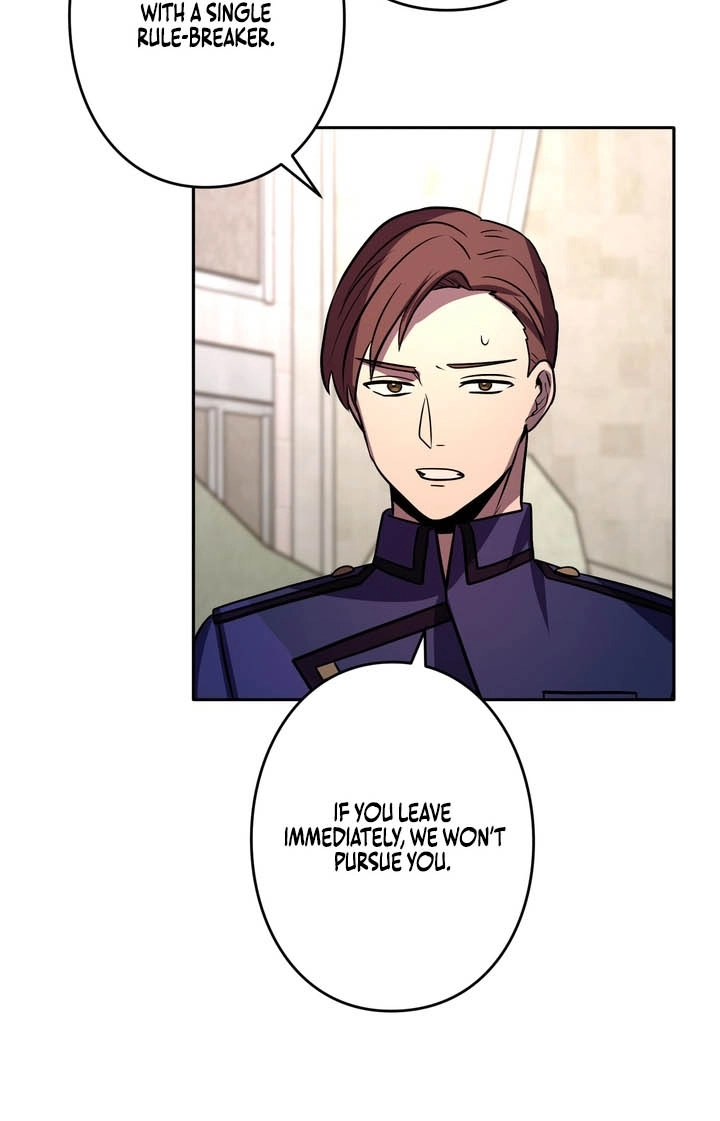 Read Hidden Class Gravity User chapter 200 image 22 on Lezhin