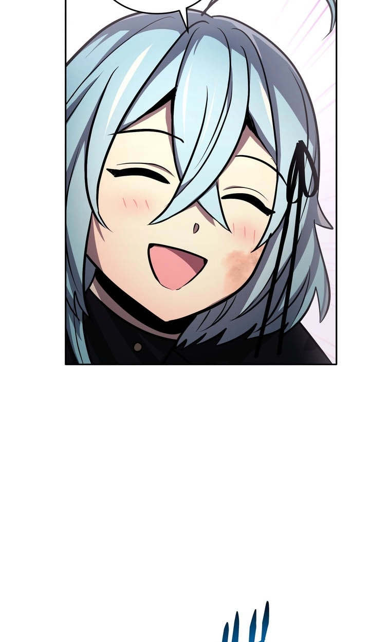 Read Hidden Class Gravity User chapter 200 image 35 on Lezhin