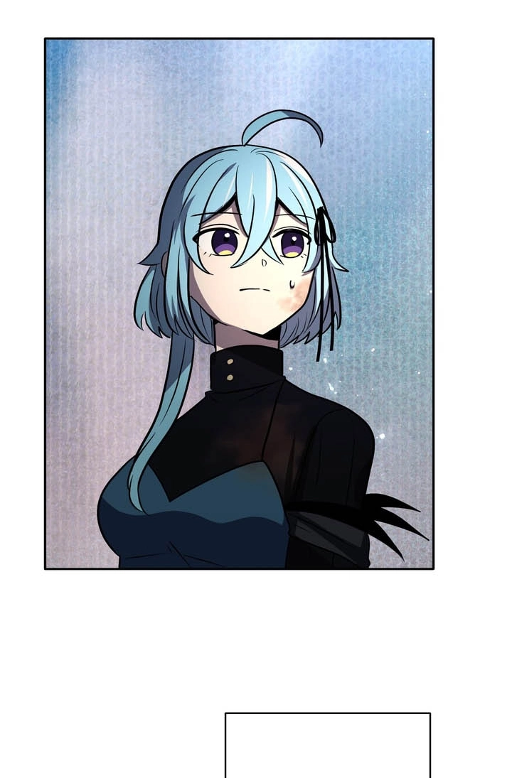Read Hidden Class Gravity User chapter 200 image 41 on Lezhin