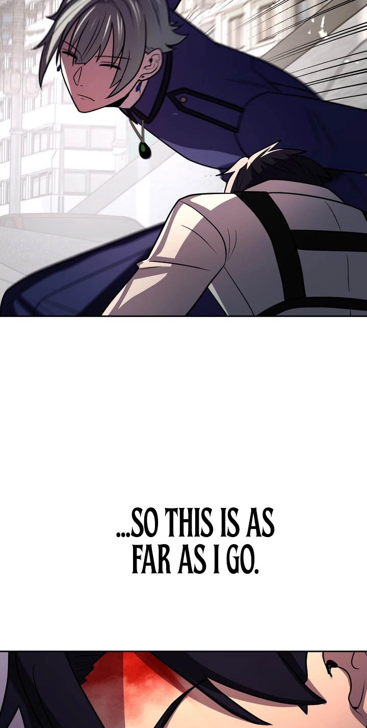 Read Hidden Class Gravity User chapter 200 image 5 on Lezhin
