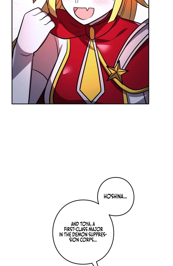 Read Hidden Class Gravity User chapter 200 image 53 on Lezhin