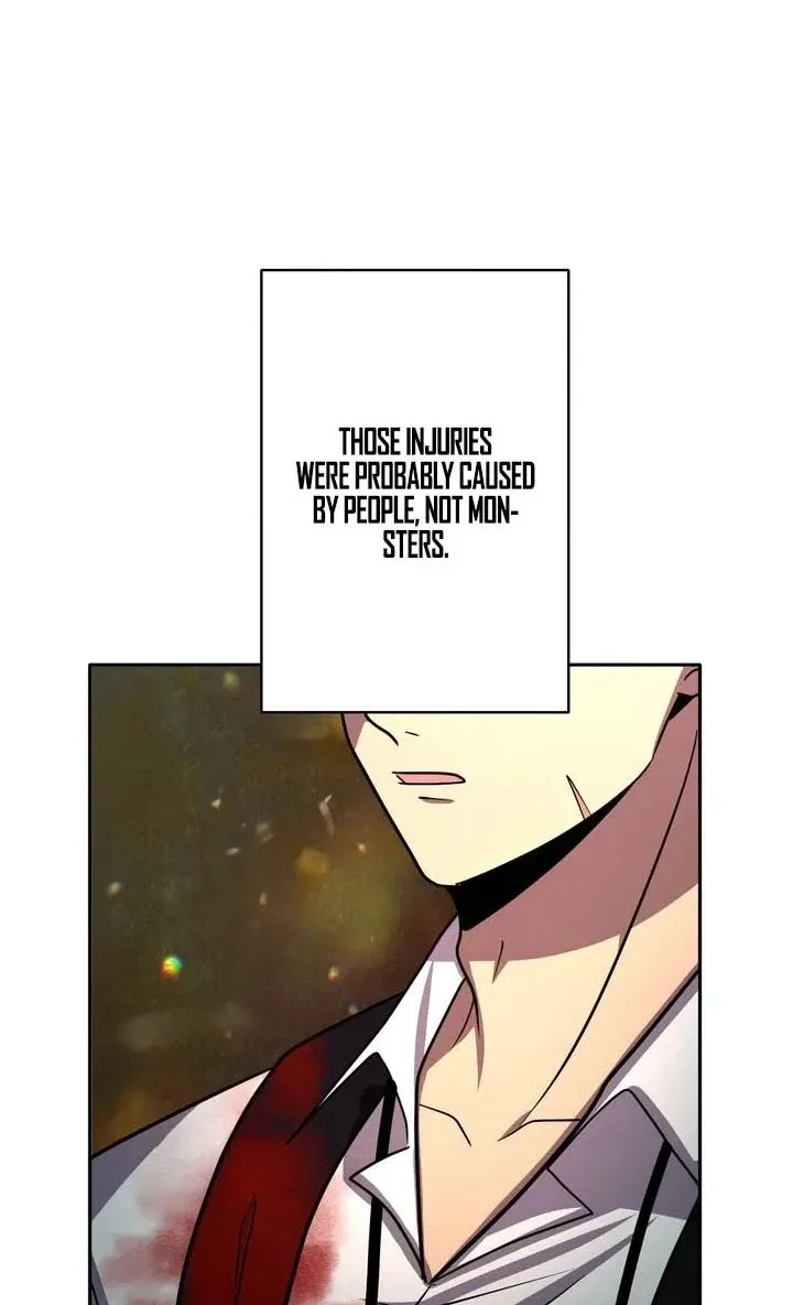 Read Hidden Class Gravity User chapter 200 image 59 on Lezhin