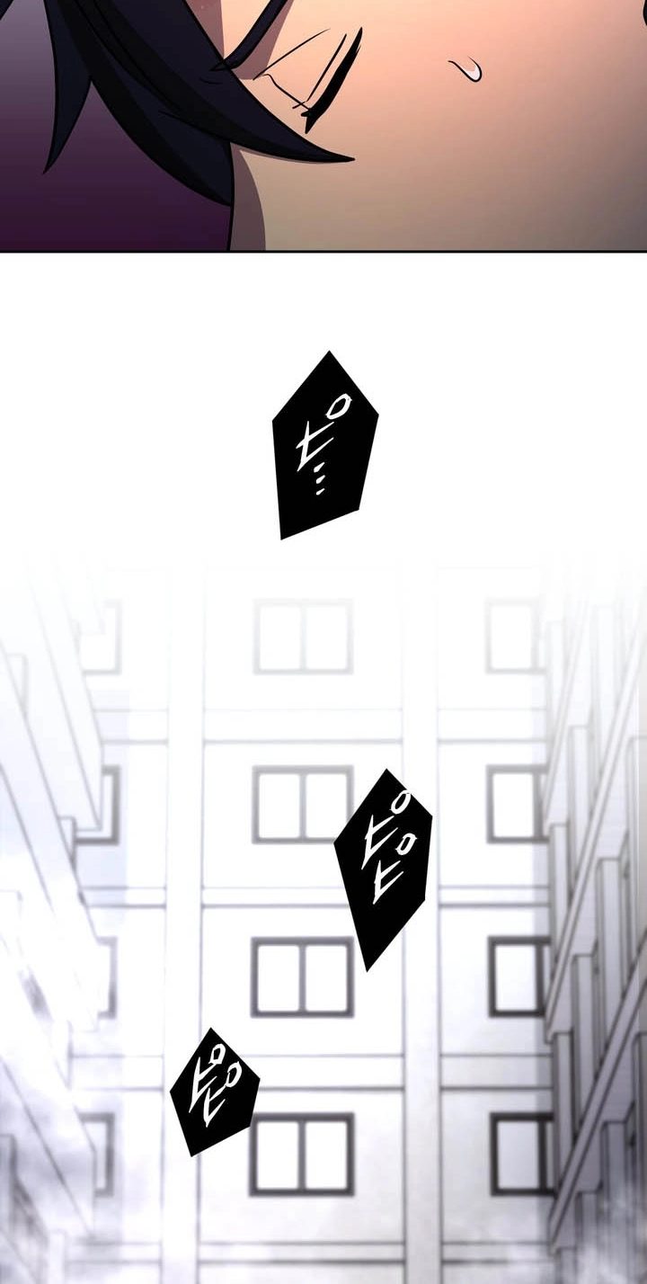 Read Hidden Class Gravity User chapter 200 image 6 on Lezhin