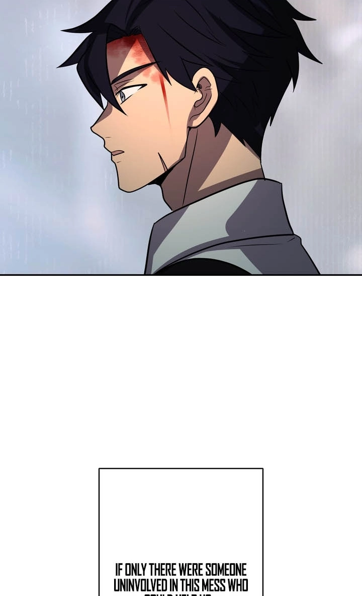 Read Hidden Class Gravity User chapter 200 image 61 on Lezhin