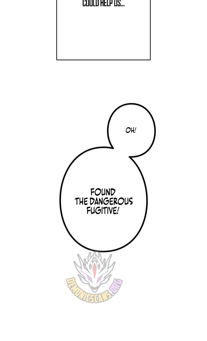 Read Hidden Class Gravity User chapter 200 image 62 on Lezhin
