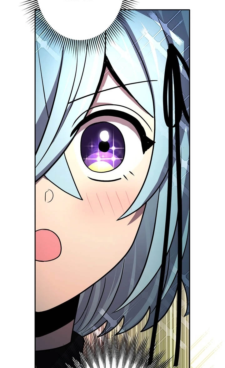 Read Hidden Class Gravity User chapter 200 image 65 on Lezhin