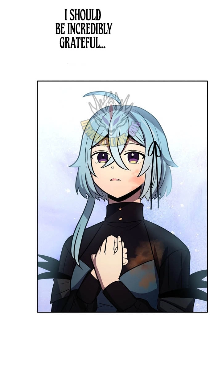 Read Hidden Class Gravity User chapter 200 image 78 on Lezhin