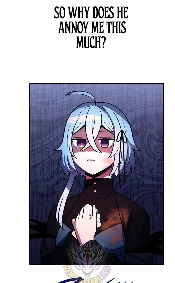 Read Hidden Class Gravity User chapter 200 image 79 on Lezhin