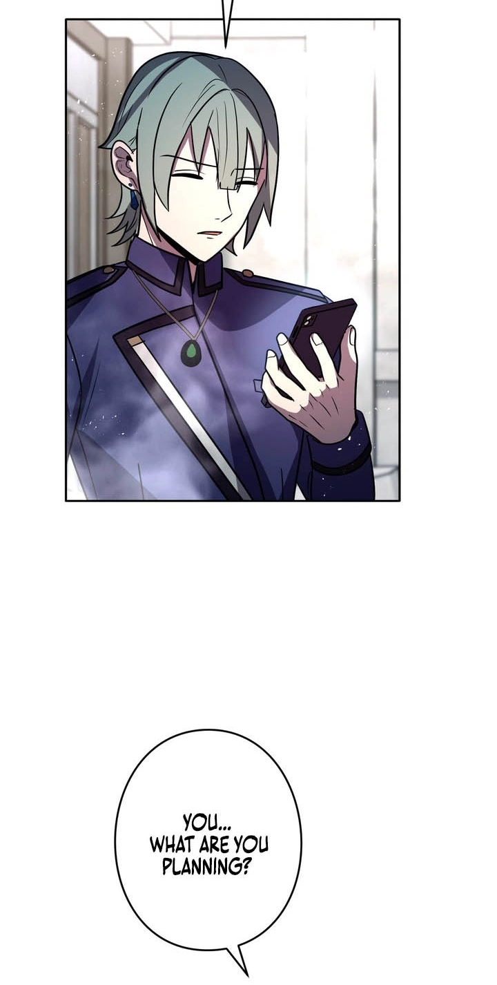 Read Hidden Class Gravity User chapter 200 image 8 on Lezhin