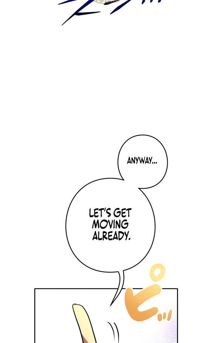 Read Hidden Class Gravity User chapter 200 image 80 on Lezhin