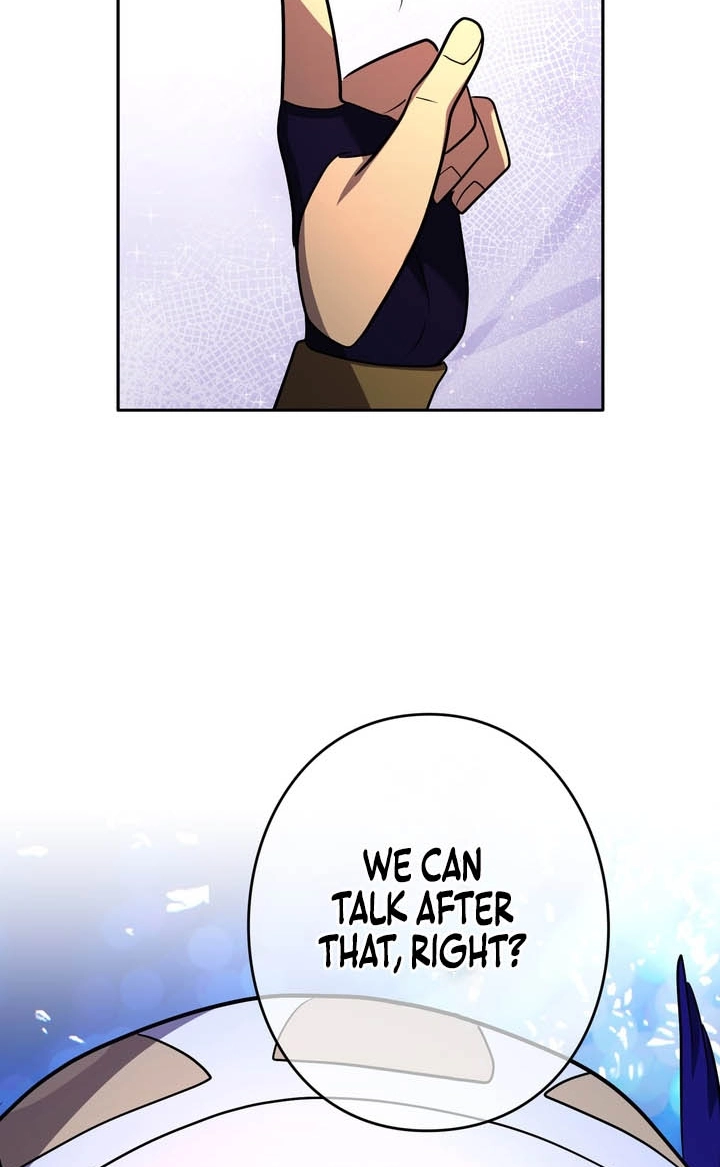 Read Hidden Class Gravity User chapter 200 image 81 on Lezhin