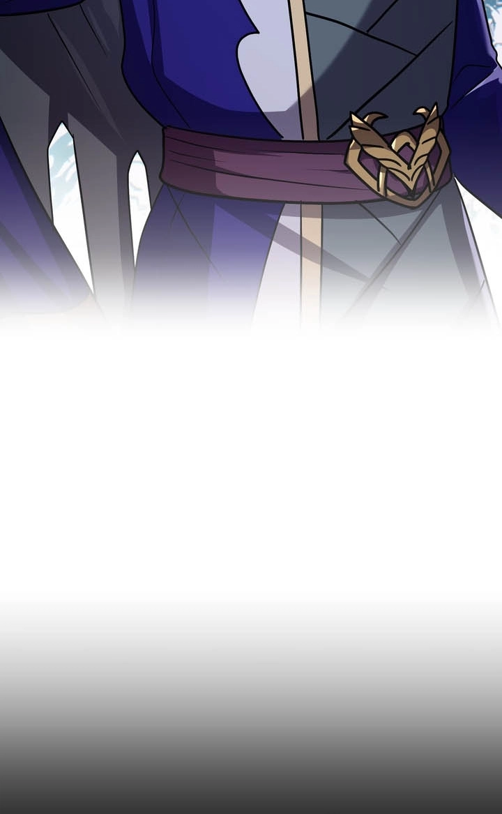 Read Hidden Class Gravity User chapter 200 image 83 on Lezhin