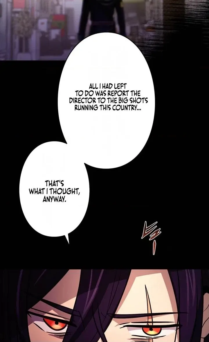 Read Hidden Class Gravity User chapter 200 image 89 on Lezhin