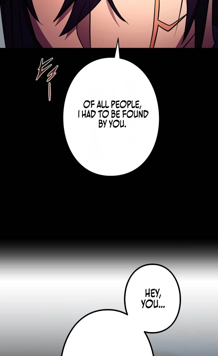 Read Hidden Class Gravity User chapter 200 image 90 on Lezhin