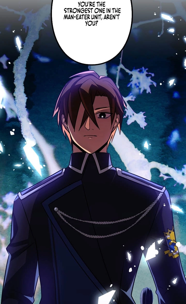 Read Hidden Class Gravity User chapter 200 image 91 on Lezhin