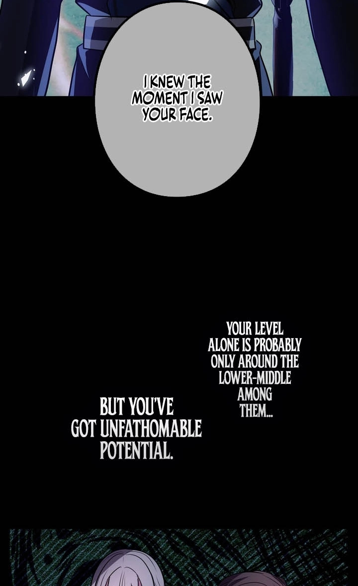Read Hidden Class Gravity User chapter 200 image 92 on Lezhin