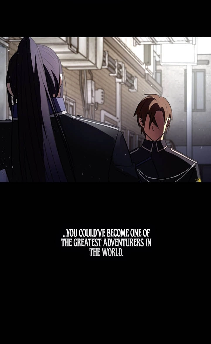 Read Hidden Class Gravity User chapter 200 image 94 on Lezhin
