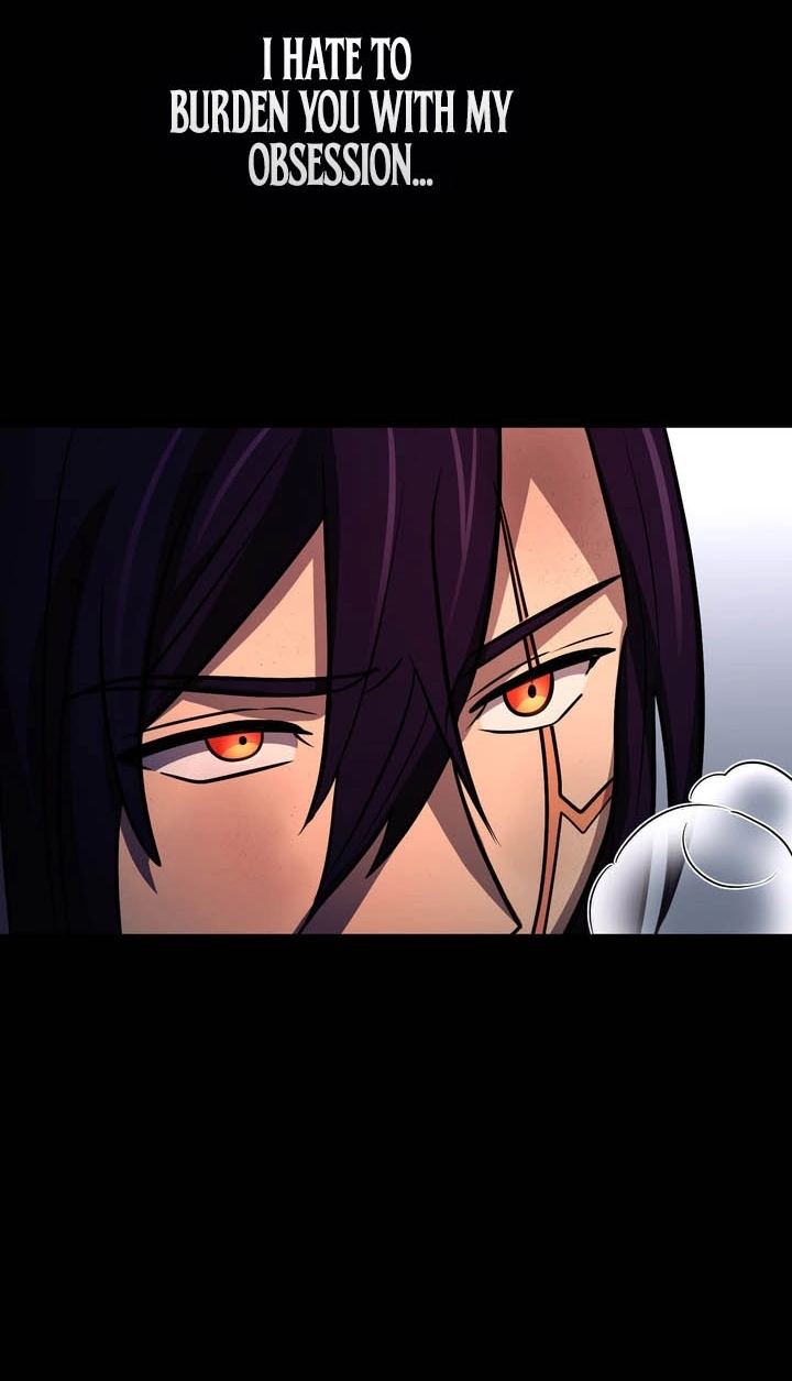 Read Hidden Class Gravity User chapter 200 image 98 on Lezhin
