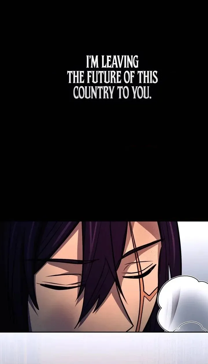 Read Hidden Class Gravity User chapter 200 image 99 on Lezhin
